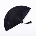116f5d78c4cdf682e2e601eb249ecd5e