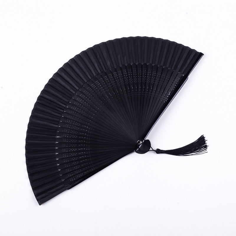 116f5d78c4cdf682e2e601eb249ecd5e